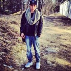 Alexander Ivarsson 4