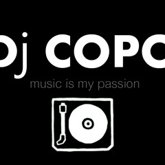 Dj Copo