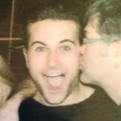 Matthew Price Lindsey