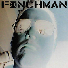 Finchman-Need Someone