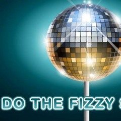 FizzGatsby