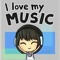 Marcin dj