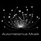 Automatismus Musik