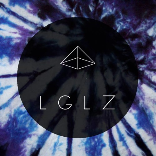 LGLZ’s avatar