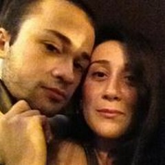 Tamta Cherkezishvili