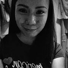 Alyzza Marie Ramos Javier