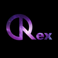Q-Rex