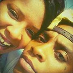 Boogie Finallyhappi Laws