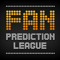 FanPredictionLeague
