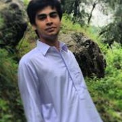 Dil kare