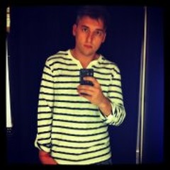 Dmitry Kuchkin 1