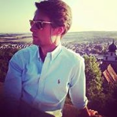 Christopher Scott Edwards