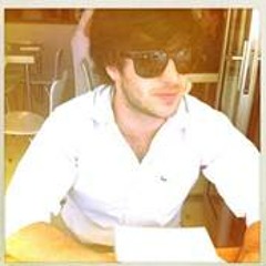 Daniel 'German' Deland