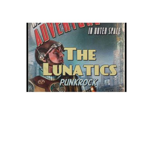 The Lunatiks’s avatar