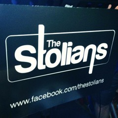 TheStolians