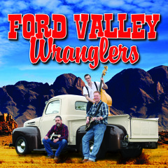 The Ford Valley Wranglers