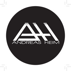 ANDREAS HEIM