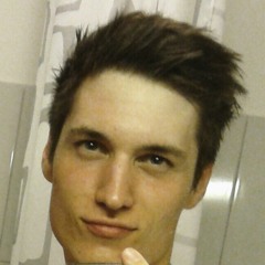 Luka Benčina