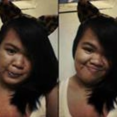 Rojulien Marie Lumanog