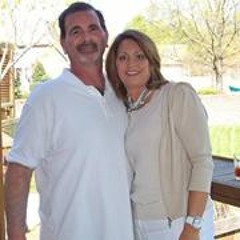 Andrea Russo Harbour