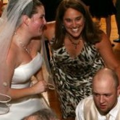 Tracy Bleers Jarzembowski