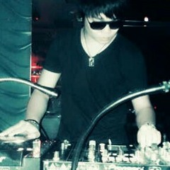 NRC DJ™ • [ZL]Ffonzha