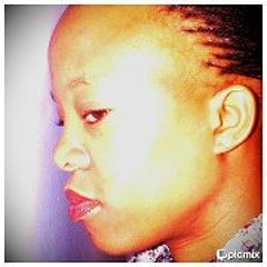 refilwecamngca@soundcloud