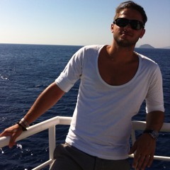 Marco Poulette