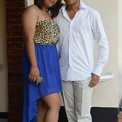 Fabian Farisa Ranoesetiko