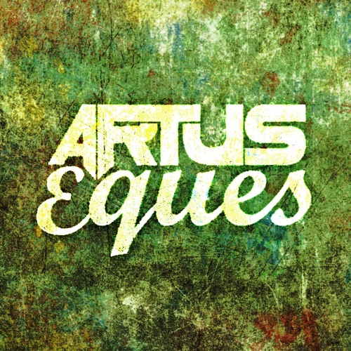 Artus Eques’s avatar