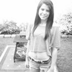 Brittani Leanne Thorne