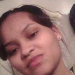 Alishia La'Donne Wright