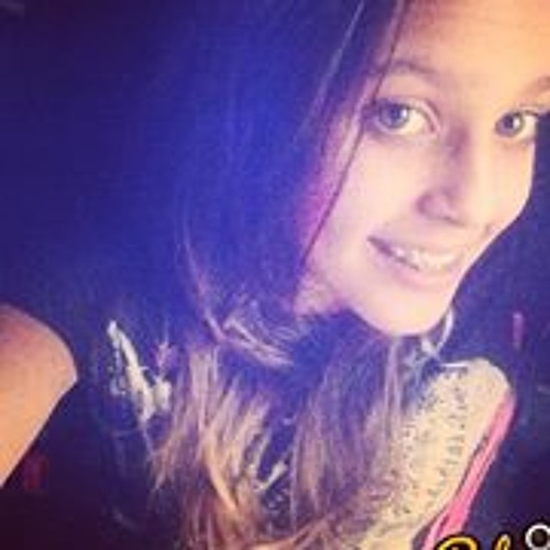 Juliana Dias 23’s avatar