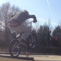Sam Wegener 1