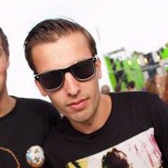 Laurens Jobse
