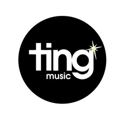 Ting Music