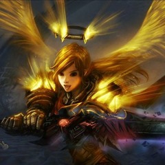 黄昏少女失忆 安魂曲レクイエム