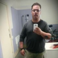 David Tubby Moncrieff