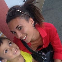 SandroOou