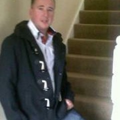 Kev Batman-Boss Addison