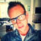 Wouter Roelofsen