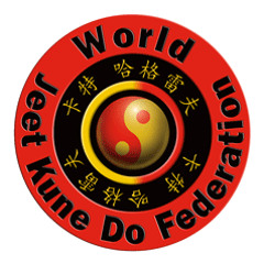 Nhớ Về Em - Jimmy Nguyễn