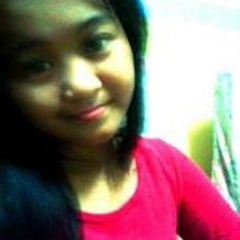 Charlemagne Gannaban