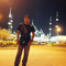 Zamirul Irwan