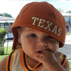 Joseph Alexander Baines