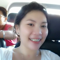 malyn