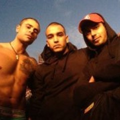 Franky Chich Spagnolo