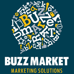 Buzzmarket