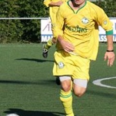 Niels Bakker 10