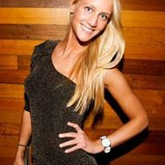 Kara Joanne Hambrook